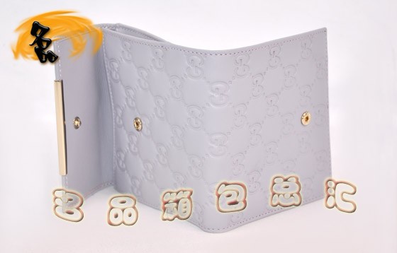 112664 GUCCIX GUCCI¿ ȫƤ̿X GUCCIŮʿXA \ɫ