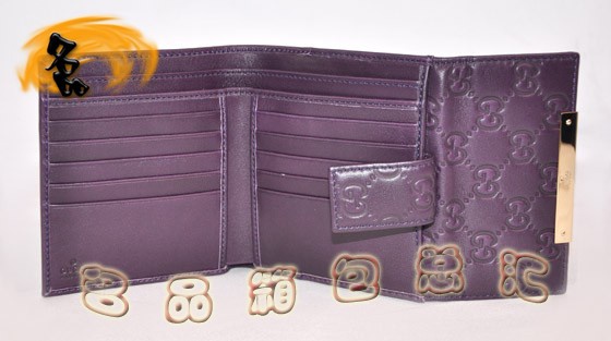 112664 GUCCIX GUCCI¿ ȫƤ̿X GUCCIŮʿXA ɫ