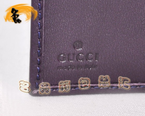 112664 GUCCIX GUCCI¿ ȫƤ̿X GUCCIŮʿXA ɫ