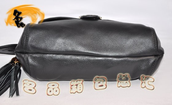 240266 GUCCIeŮ GUCCI GUCCI GUCCIб ɫ