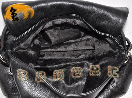 240266 GUCCIeŮ GUCCI GUCCI GUCCIб ɫ