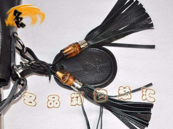 240266 GUCCIeŮ GUCCI GUCCI GUCCIб ɫ