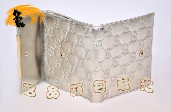 112664 GUCCIX GUCCI¿ ȫƤ̿X GUCCIŮʿXA yɫ