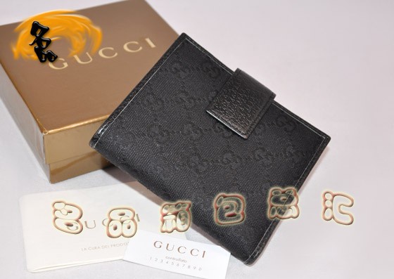 112664  GUCCI¿pGŮʿXA GUCCIX GUCCI ɫ