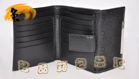 112664  GUCCI¿pGŮʿXA GUCCIX GUCCI ɫ