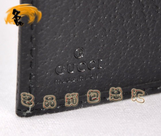 112664  GUCCI¿pGŮʿXA GUCCIX GUCCI ɫ