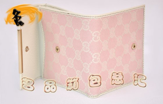 112664  GUCCI¿pGŮʿXA GUCCIX GUCCI ۼtɫ