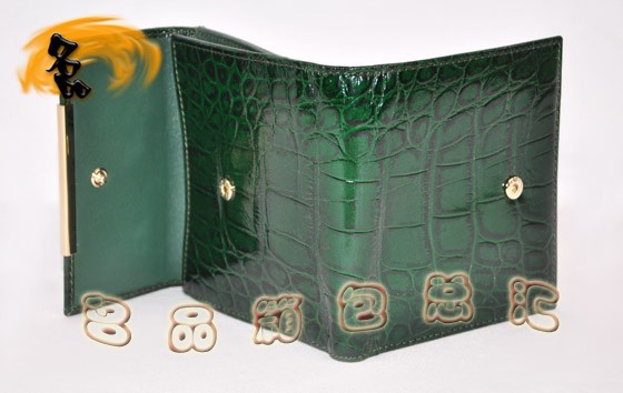 112664  GUCCI¿ ţƤ{~yrŮʿXA GUCCIX Ʒ| Gɫ