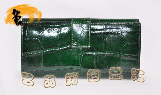 112715 GUCCI{~yX ţƤX X GUCCIL(zhng)X Gɫ