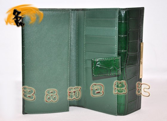 112715 GUCCI{~yX ţƤX X GUCCIL(zhng)X Gɫ