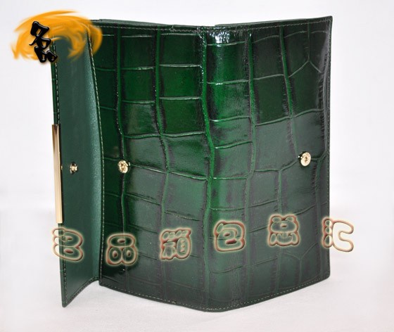 112715 GUCCI{~yX ţƤX X GUCCIL(zhng)X Gɫ