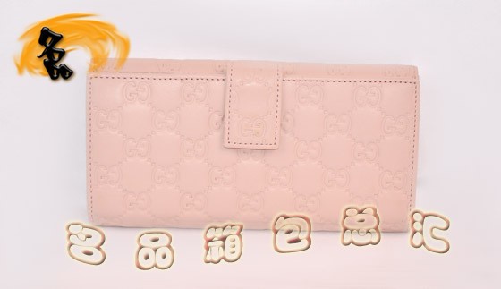 112715 GUCCI¿ţƤX GUCCIŮʿX GUCCILX ۼtɫ