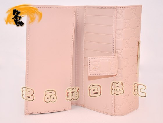 112715 GUCCI¿ţƤX GUCCIŮʿX GUCCILX ۼtɫ