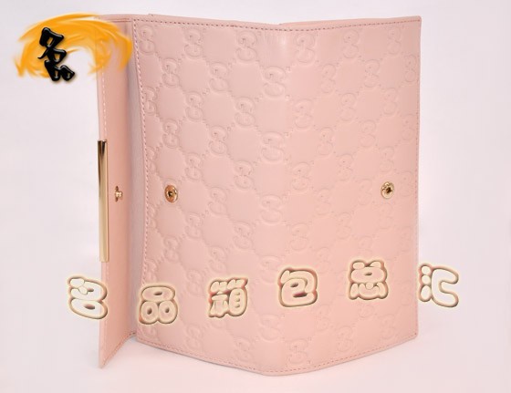 112715 GUCCI¿ţƤX GUCCIŮʿX GUCCILX ۼtɫ