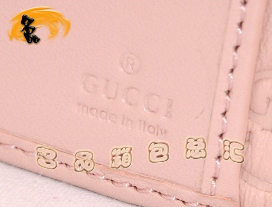 112715 GUCCI¿ţƤX GUCCIŮʿX GUCCILX ۼtɫ