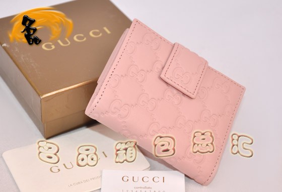 112716 GUCCI¿ rŮʿX GUCCIX GUCCI̿XA ۼtɫ