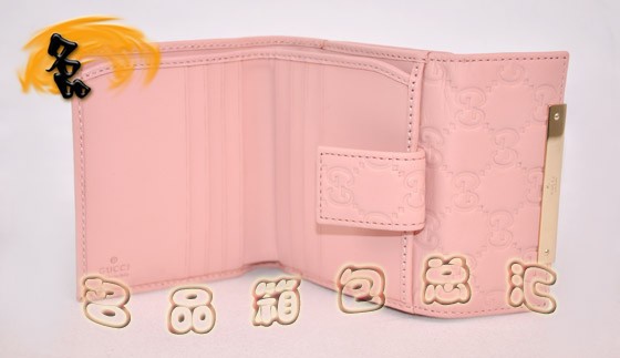 112716 GUCCI¿ rŮʿX GUCCIX GUCCI̿XA ۼtɫ