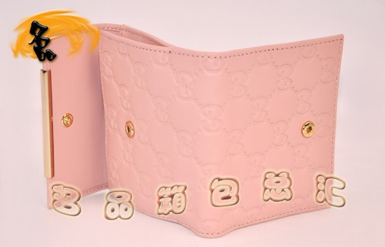 112716 GUCCI¿ rŮʿX GUCCIX GUCCI̿XA ۼtɫ