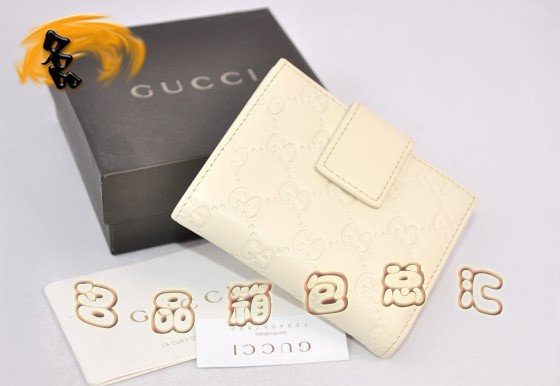 112716 GUCCI¿ rŮʿX GUCCIX GUCCI̿XA װɫ