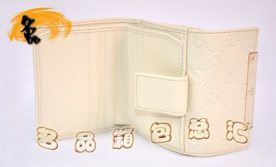 112716 GUCCI¿ rŮʿX GUCCIX GUCCI̿XA װɫ