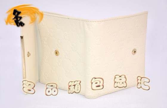112716 GUCCI¿ rŮʿX GUCCIX GUCCI̿XA װɫ