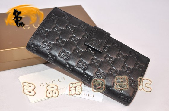 112715 GUCCI¿ţƤX GUCCIŮʿX GUCCILX ɫ