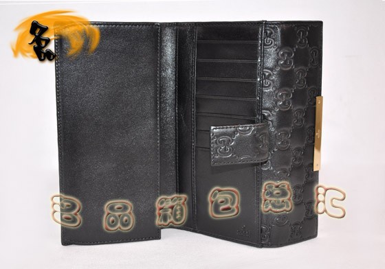 112715 GUCCI¿ţƤX GUCCIŮʿX GUCCILX ɫ