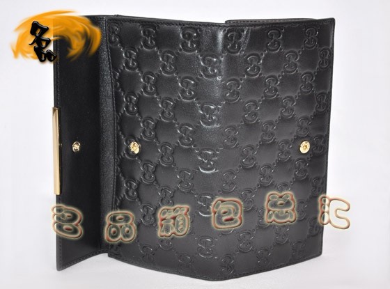 112715 GUCCI¿ţƤX GUCCIŮʿX GUCCILX ɫ