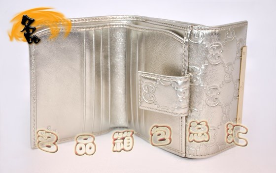 112716 GUCCI¿ rŮʿX GUCCIX GUCCI̿XA yɫ