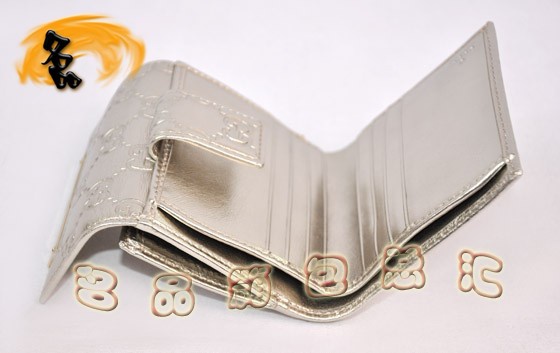 112716 GUCCI¿ rŮʿX GUCCIX GUCCI̿XA yɫ