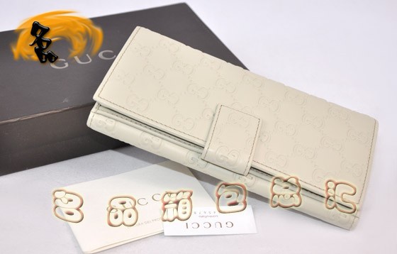 112715 GUCCI¿ţƤX GUCCIŮʿX GUCCILX \ɫ