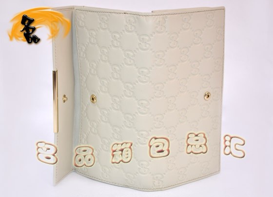 112715 GUCCI¿ţƤX GUCCIŮʿX GUCCILX \ɫ