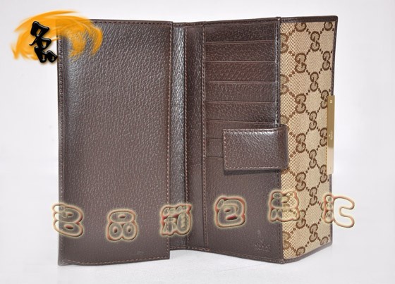 112715 GUCCI¿pGŮʿXA GUCCIX GUCCILX 