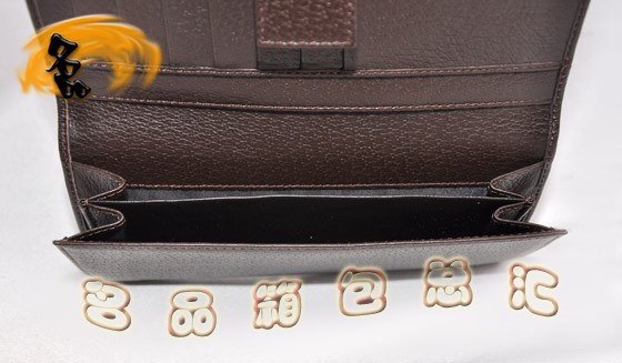 112715 GUCCI¿pGŮʿXA GUCCIX GUCCILX 