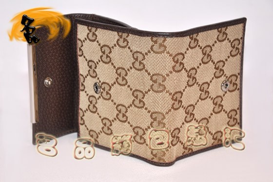 112716 GUCCI¿ Ƥ GUCCIX  GUCCI̿XA 