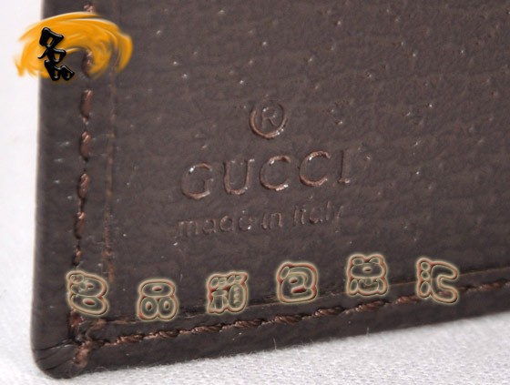 112716 GUCCI¿ Ƥ GUCCIX  GUCCI̿XA 