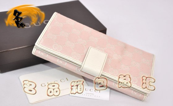 112715 GUCCI¿pGŮʿXA GUCCIX GUCCILX ۼt