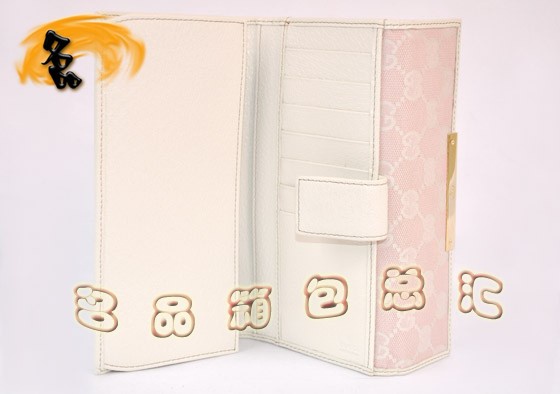 112715 GUCCI¿pGŮʿXA GUCCIX GUCCILX ۼt