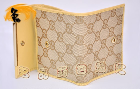 112716 GUCCI¿ Ƥ GUCCIX  GUCCI̿XA Sɫ