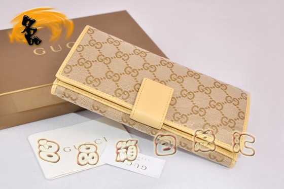 112715 GUCCI¿pGŮʿXA GUCCIX GUCCILX Sɫ