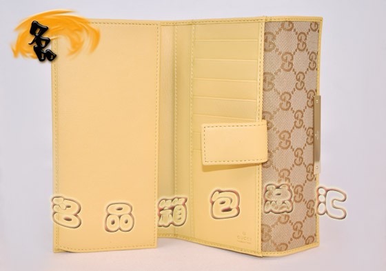 112715 GUCCI¿pGŮʿXA GUCCIX GUCCILX Sɫ