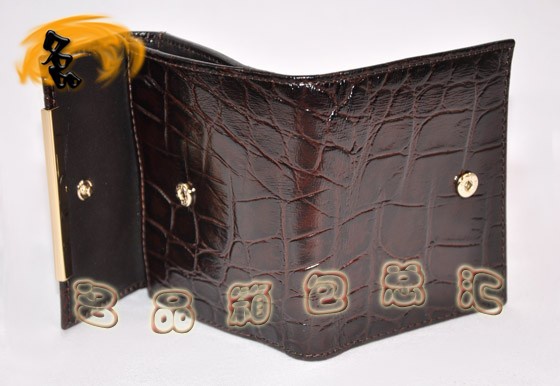 112716 GUCCI{~y GUCCIX ţƤX GUCCI̿XA ɫ