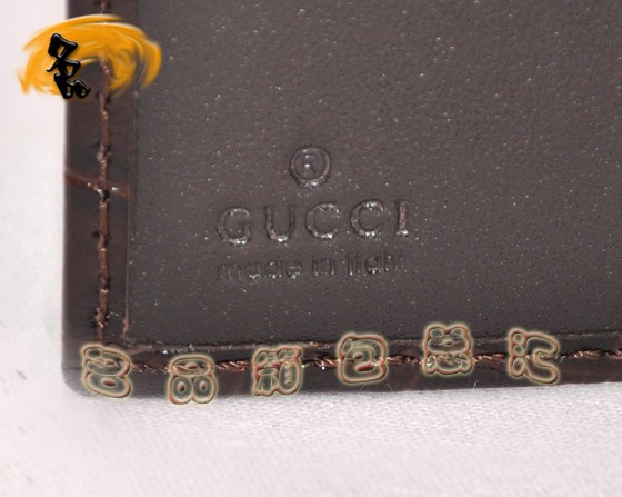 112716 GUCCI{~y GUCCIX ţƤX GUCCI̿XA ɫ