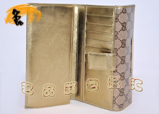 112715 GUCCIpG ˮ GucciŮʿX GUCCIX GUCCILX ɫ