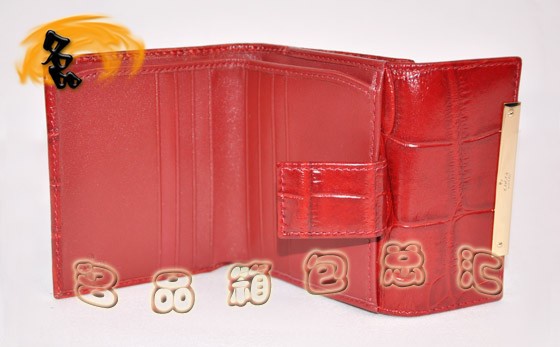 112716 GUCCI{~y GUCCIX ţƤX GUCCI̿XA tɫ