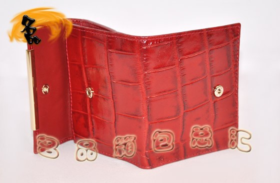 112716 GUCCI{~y GUCCIX ţƤX GUCCI̿XA tɫ