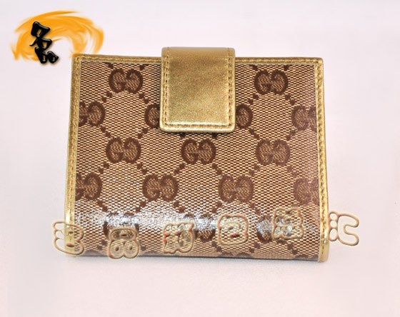 112716 GUCCI(jng)Ů GUCCI PVCX GUCCI̿X ɫ