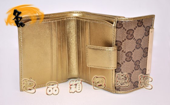 112716 GUCCI(jng)Ů GUCCI PVCX GUCCI̿X ɫ