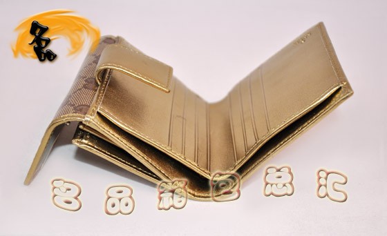 112716 GUCCI(jng)Ů GUCCI PVCX GUCCI̿X ɫ