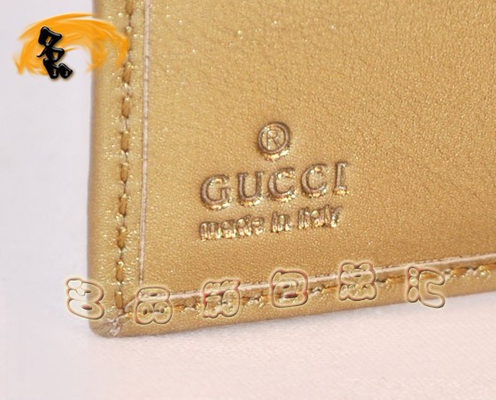 112716 GUCCI(jng)Ů GUCCI PVCX GUCCI̿X ɫ